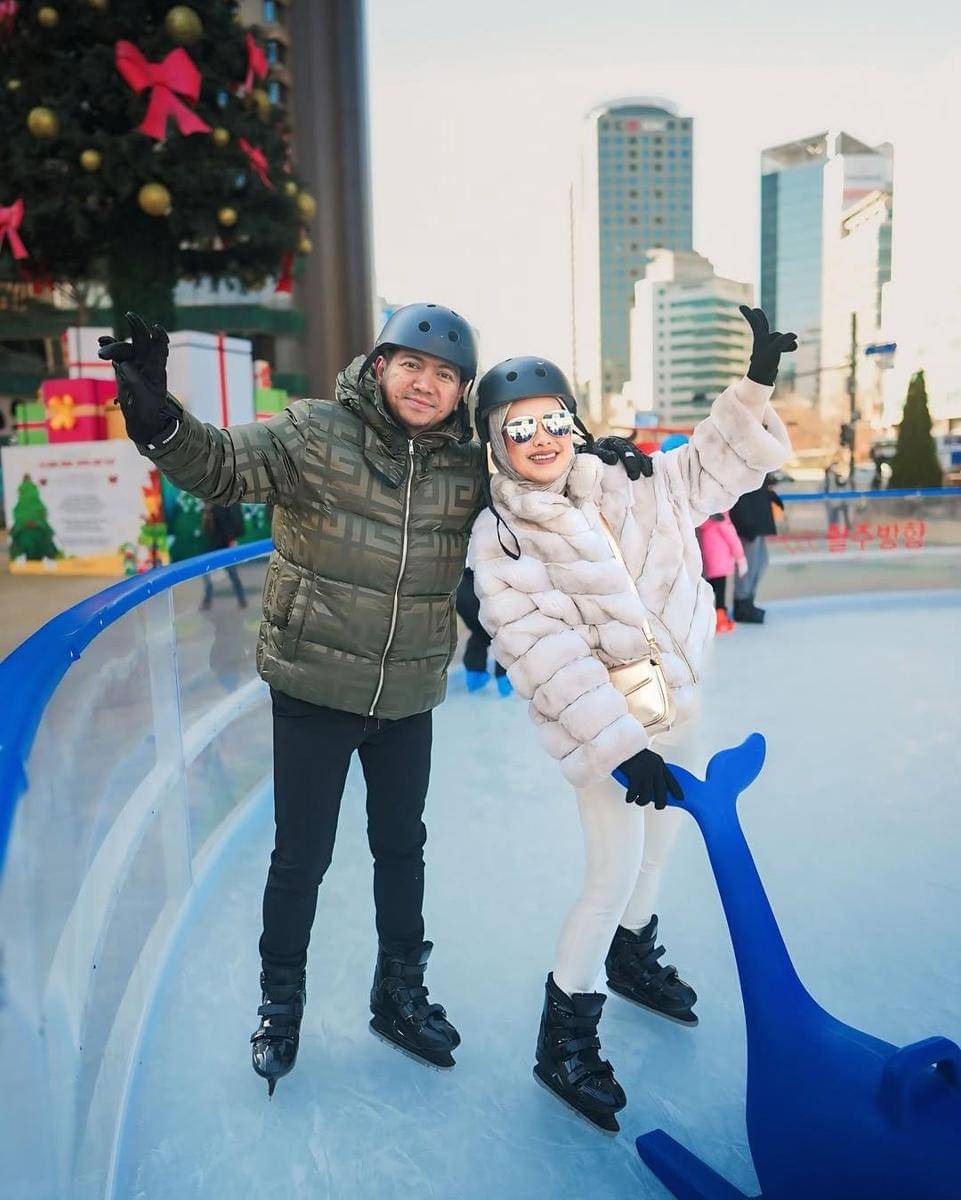 Instagram.com/lindaanggrea